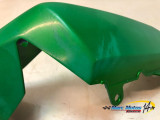 CACHE LATERAL DROIT KAWASAKI Z300 2015