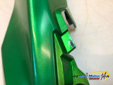 CACHE LATERAL DROIT KAWASAKI Z300 2015