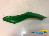 CACHE LATERAL GAUCHE KAWASAKI Z300 2015