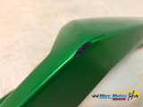CACHE LATERAL GAUCHE KAWASAKI Z300 2015