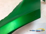 CACHE LATERAL GAUCHE KAWASAKI Z300 2015