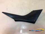 CACHE LATERAL INTERMEDIAIRE DROIT KAWASAKI Z300 2015