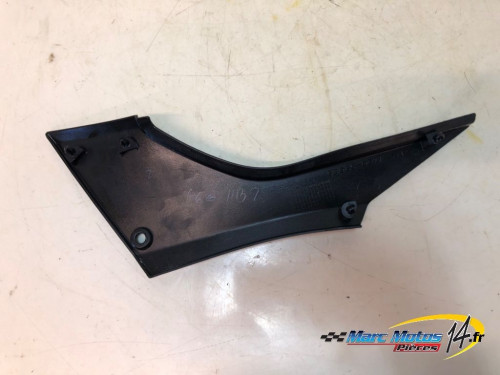 CACHE LATERAL INTERMEDIAIRE DROIT KAWASAKI Z300 2015