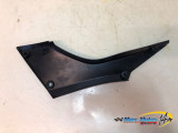 CACHE LATERAL INTERMEDIAIRE DROIT KAWASAKI Z300 2015