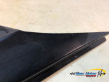 CACHE LATERAL INTERMEDIAIRE DROIT KAWASAKI Z300 2015