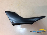 CACHE LATERAL INTERMEDIAIRE GAUCHE KAWASAKI Z300 2015