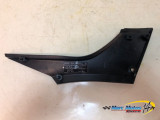 CACHE LATERAL INTERMEDIAIRE GAUCHE KAWASAKI Z300 2015