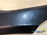 CACHE LATERAL INTERMEDIAIRE GAUCHE KAWASAKI Z300 2015