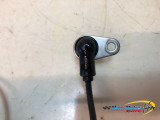 CAPTEUR ABS ARRIERE KAWASAKI Z300 2015