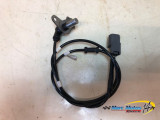 CAPTEUR ABS AVANT KAWASAKI Z300 2015