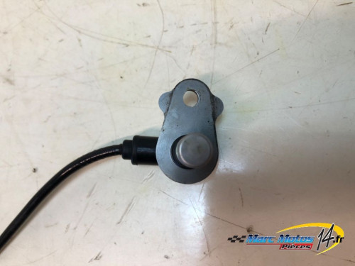 CAPTEUR ABS AVANT KAWASAKI Z300 2015