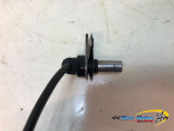 CAPTEUR ABS AVANT KAWASAKI Z300 2015