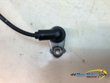 CAPTEUR ABS AVANT KAWASAKI Z300 2015