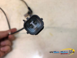 CAPTEUR ABS AVANT KAWASAKI Z300 2015