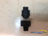 CAPTEUR D'ANGLE KAWASAKI Z300 2015