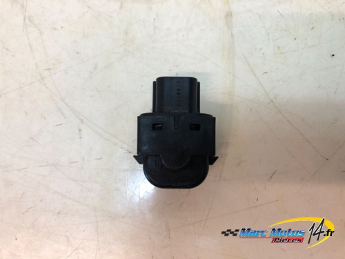 CAPTEUR D'ANGLE KAWASAKI Z300 2015