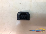 CAPTEUR D'ANGLE KAWASAKI Z300 2015