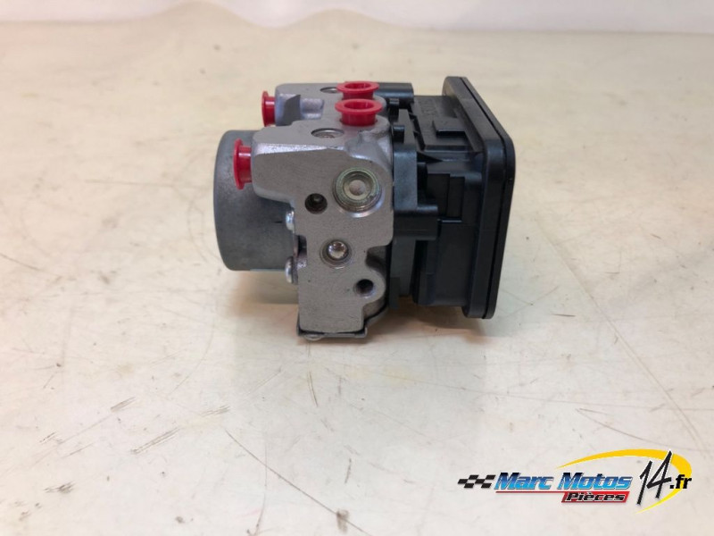 CENTRALE ABS KAWASAKI Z300 2015