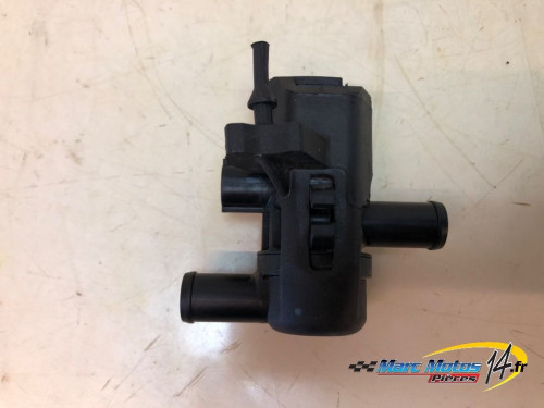 CLAPET DE RECYCLAGE DES GAZ KAWASAKI Z300 2015