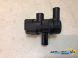 CLAPET DE RECYCLAGE DES GAZ KAWASAKI Z300 2015