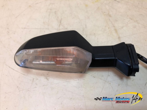 CLIGNOTANT AVANT DROIT KAWASAKI Z300 2015