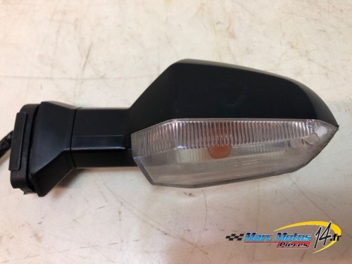 CLIGNOTANT AVANT GAUCHE KAWASAKI Z300 2015