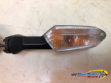 CLIGNOTANT AVANT GAUCHE KAWASAKI Z300 2015