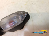 CLIGNOTANT AVANT GAUCHE KAWASAKI Z300 2015