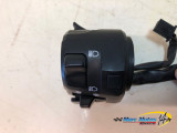 COMMODO GAUCHE KAWASAKI Z300 2015