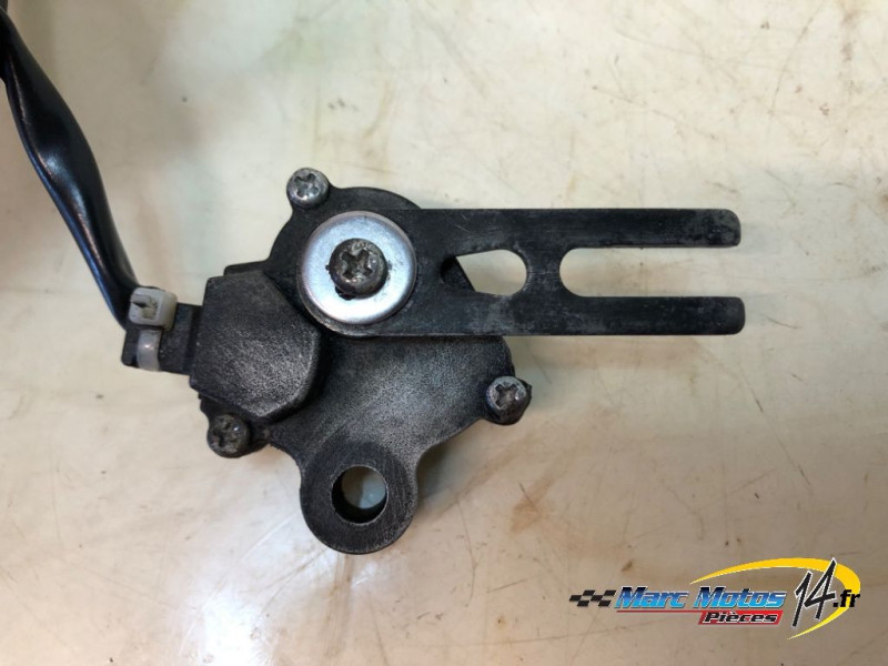 CONTACTEUR DE BEQUILLE KAWASAKI Z300 2015