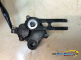 CONTACTEUR DE BEQUILLE KAWASAKI Z300 2015