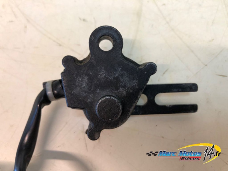 CONTACTEUR DE BEQUILLE KAWASAKI Z300 2015