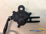 CONTACTEUR DE BEQUILLE KAWASAKI Z300 2015