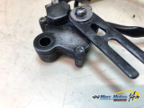 CONTACTEUR DE BEQUILLE KAWASAKI Z300 2015