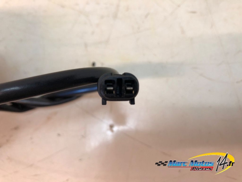 CONTACTEUR DE BEQUILLE KAWASAKI Z300 2015