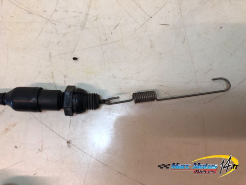 CONTACTEUR DE FREIN ARRIERE KAWASAKI Z300 2015