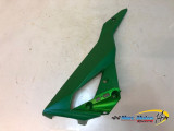 DEMI SABOT DROIT KAWASAKI Z300 2015