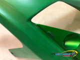 DEMI SABOT DROIT KAWASAKI Z300 2015