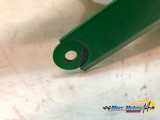DEMI SABOT DROIT KAWASAKI Z300 2015