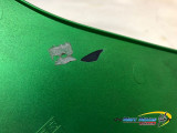 DEMI SABOT DROIT KAWASAKI Z300 2015