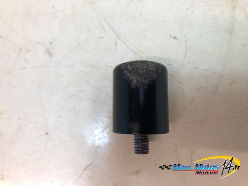 EMBOUT DE GUIDON KAWASAKI Z300 2015