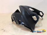 ENTOURAGE D'OPTIQUE KAWASAKI Z300 2015