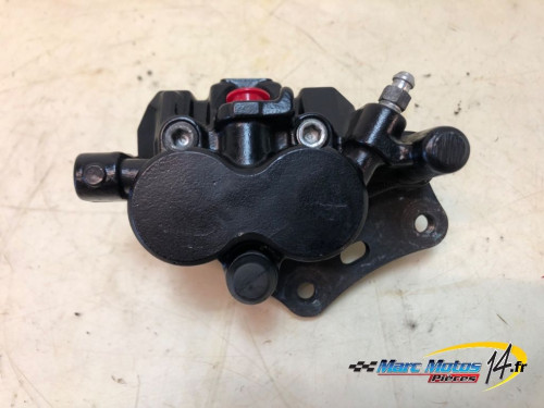 ETRIER DE FREIN AVANT DROIT KAWASAKI Z300 2015