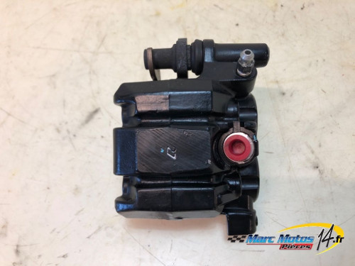 ETRIER DE FREIN AVANT DROIT KAWASAKI Z300 2015