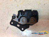 ETRIER DE FREIN AVANT DROIT KAWASAKI Z300 2015
