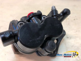 ETRIER DE FREIN AVANT DROIT KAWASAKI Z300 2015