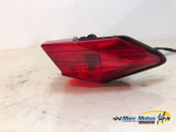 FEU ARRIERE KAWASAKI Z300 2015