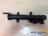 FOURREAU DE FOURCHE KAWASAKI Z300 2015