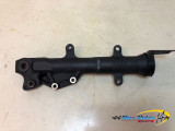FOURREAU DE FOURCHE KAWASAKI Z300 2015