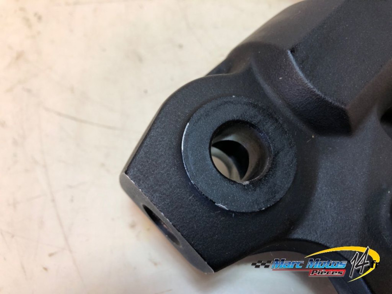 FOURREAU DE FOURCHE KAWASAKI Z300 2015